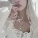 xo