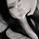 xo Discord server icon