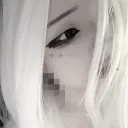 xo