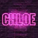 Chloe’s Crew