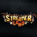 STREAMERLAND