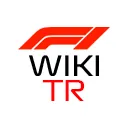 Formula 1 Türkçe Wiki