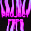 Project Pepe