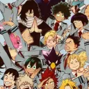 tomodachi