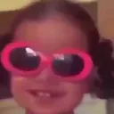 شركة جيتو العقاريه
