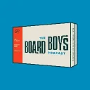 Board Boys Podcast 3 Boing Discord Server