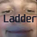IT Customs Ladder