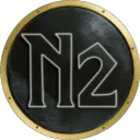 Nethara2