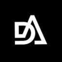 Dark Arts Community