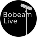 Bobeam live