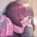 ZakariaGamal's serverr Discord Server Icon