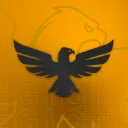 LegionarioGG