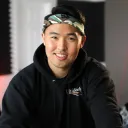 Bruce Wang Discord