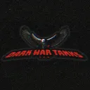 ✨♦[Dark_Wars_Tanks]♦✨