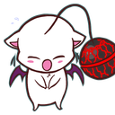 Kupo Bot Support