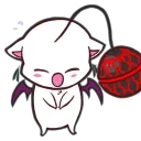 Kupo Bot Support
