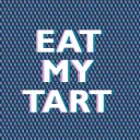 Eat My Tart's Playground