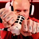 The Whole F'n Show