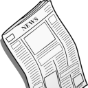Unbiased News