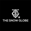 The Snow Globe