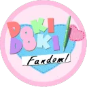 Doki Doki Fandom!