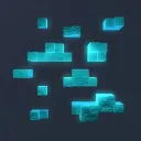 Cenji's Community