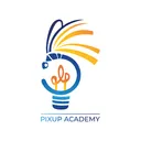 Pixup Academy