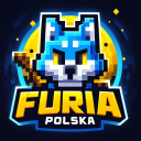 FuriaPolska.pl
