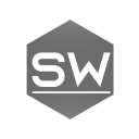 Discovery icon for SW • Développement Discord server