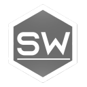 Discovery icon for SW • Développement Discord server