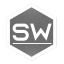 SW • Développement