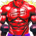 ABS 3.0 avatar