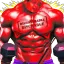 ABS 3.0