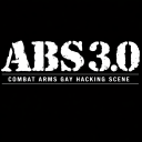 ABS 3.0 avatar