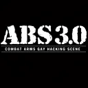 ABS 3.0