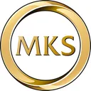 Mk´s