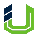 Uptime United
