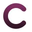 Client Soundboard