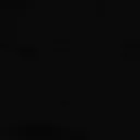 Izzy's Void (Dead Server)