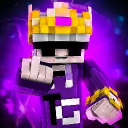 Taanchi TownHall icon