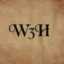 W3History