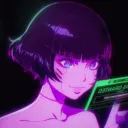 No Mistakes Discord Server Icon