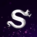 Spellbook