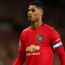 Manchester United FR