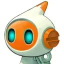 Tokobot