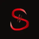 snazsi_internet