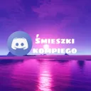 💎Śmieszki Kompiego💙