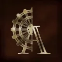 Artefacts