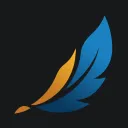 Libreon / Revenant Creative Studio