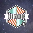 2020 - CCC Esports